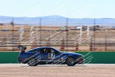 media/Mar-06-2022-West Coast Racing (Sun) [[6177c88343]]/4-yellow/session 3 turn 5/